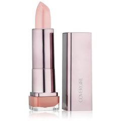 Covergirl Lip Perfection Lipstick