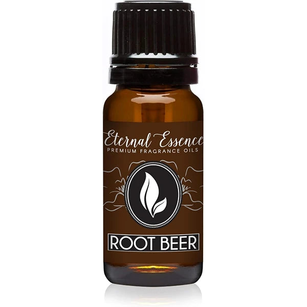 Barnhouse Blue Root Beer Premium Grade Fragrance Oils - for Candle, Soap Making