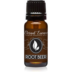 Barnhouse Blue Root Beer Premium Grade Fragrance Oils - for Candle, Soap Making