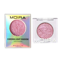 Moira Chroma Light Shadow