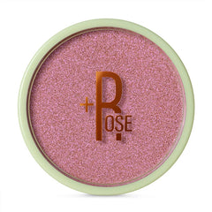 Pixi Rose Glow Face Powder