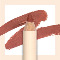 Moira Must-Have Lip Liner