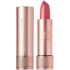 Anastasia Beverly Hills Matte & Satin Velvet Lipstick