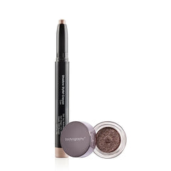 Bodyography Shadow Stylist Crayon and Glitter Eye shadow Bundle