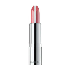 ARTDECO Hydra Care Lipstick – Nourishing, Vegan Hyaluronic Lipstick with Natural Sheer Color