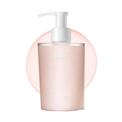 Huxley Perfumed Body Wash , Fermented Cactus Water