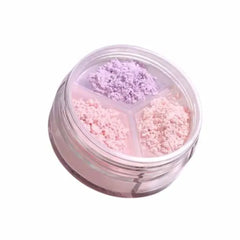 Moira Set & Correct Loose Setting Powder