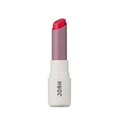 JOAH Tinted Lip Balm, Vegan tinted lip balm for dry lips, Hydrating Lips, Nurishing Lips, Natural finish
