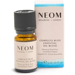 NEOM Essential Oil Blend, 10ml
