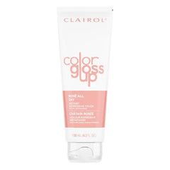 Clairol Color Gloss Up Temporary Hair Dye Hair Color- Pack of 1