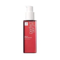 Mise En Scene Perfect Base Up Essence Conditioner for Heat Protectant, for Frizzy & Dry Lightweight Cream Texture Fast Absorbing Smooths, Shine Korean Hair Care