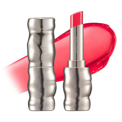 Sulwhasoo Perfecting Lip Color - Korean Tinted Lip Balm, Nourishes, Hydrates & Moisturizes, Natural Look, Soothes Dry, Flaky Lips - 0.1 oz