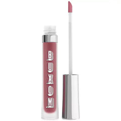 Buxom Cosmetics Full On Plumping Lip Cream for Volumizing, Hydrating Lip Color