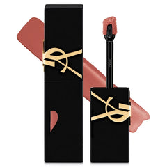 Yves Saint Laurent The Inks Blurring Matte Liquid Lip Stain