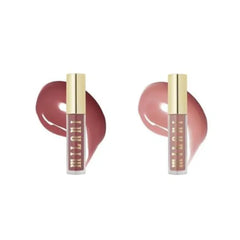 Milani Lip Balm, Keep It Full Maxxx Lip Plumper with Jojoba Oil, Avocado Oil & Vitamin E for Hydrated, Full, Pillowy Lips