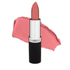 Gabriel Cosmetics Organic Lipstick Long‑Wear Hydrating Lipstick