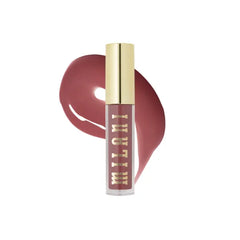 Milani Lip Balm, Keep It Full Maxxx Lip Plumper with Jojoba Oil, Avocado Oil & Vitamin E for Hydrated, Full, Pillowy Lips