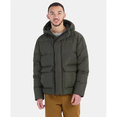 Men's Stockholm Jacket