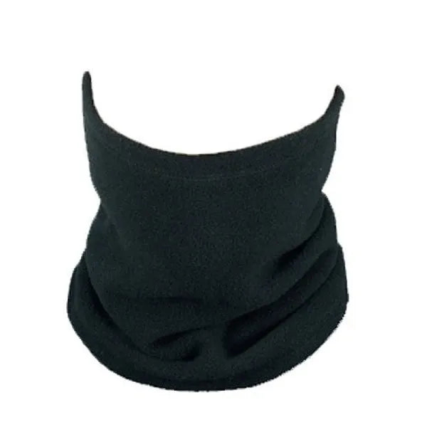Rothco Polar Fleece Neck Warmers