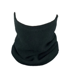 Rothco Polar Fleece Neck Warmers