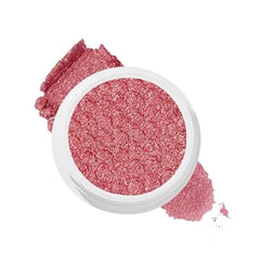 ColourPop Super Shock Shadow High Pigment, Crème Powder Eye Makeup Single Glitter Eyeshadow with Zero Fallout and Unique Bouncy Texture