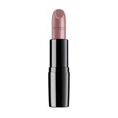 ARTDECO Perfect Color Lipstick – Creamy, Plumping Hyaluronic Lipstick with Rich Color & Long-Lasting Finish