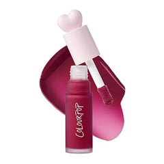ColourPop Weightless Liquid Blush Hydrating, Liquid Blush for Cheeks Glowy Summer Makeup with Hyaluronic Acid for a Healthy Glow Designed with a Doe Foot Applicator