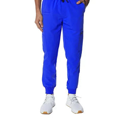 Members Only Men's London Jogger Scrub Pant