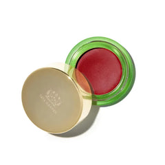 Tata Harper Cream Blush, Dewy Cream Blush, Natural Makeup, Natural Ingredients