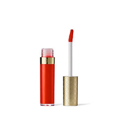 JOAH Sun and Seoul Glassify High Shine Tinted Lip Gloss