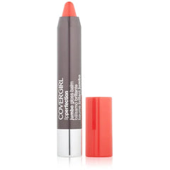 COVERGIRL Lipperfection Jumbo Gloss Balm