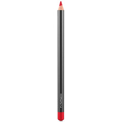 MAC Lip Liner Pencil