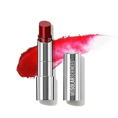 MDSolarSciences Tinted Sheer Lip Balm SPF 30 Hydrating Lip Sunscreen Shea Butter, Jojoba & Avocado Oils Moisturizing, Vegan, & Clean