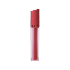 JUNG SAEM MOOL Lip-Pression Water Lasting Tint