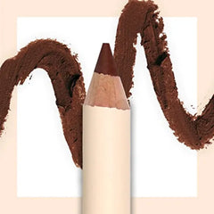 Moira Must-Have Lip Liner