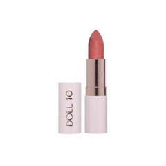 Doll 10 Smooth Assist Clean Souffle Lip Color