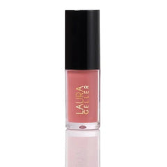 LAURA GELLER NEW YORK Treat-n-Go Tinted Non-Stick Hydrating Lip Oil