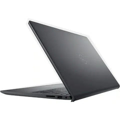Dell 15.6” FHD Laptop (AMD Ryzen 7 7730U) 16GB RAM 512GB SSD - Carbon Black