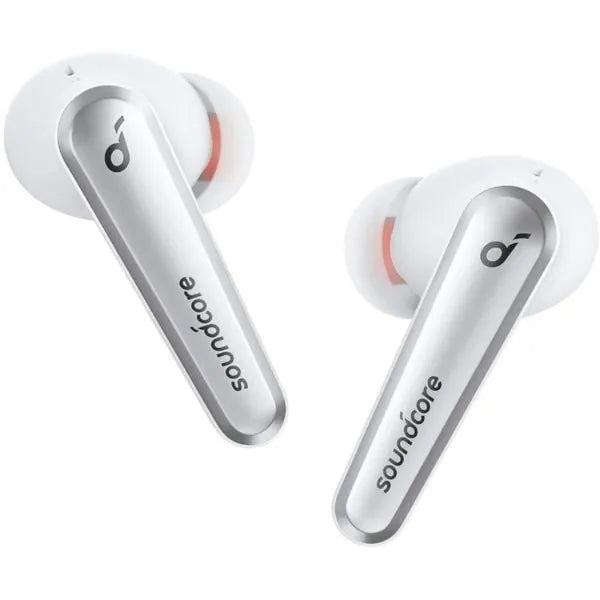 Soundcore Liberty Air 2 Pro True Wireless Noise Cancelling Earbuds