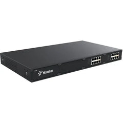 Yeastar S100 IP PBX