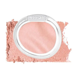 Joocyee AURA Glazed Blush Highlighter Luminous Powder Blush
