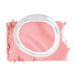 Joocyee AURA Glazed Blush Highlighter Luminous Powder Blush