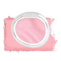 Joocyee AURA Glazed Blush Highlighter Luminous Powder Blush