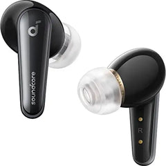 Soundcore Liberty 4 B2C True Wireless Noise Cancelling Earbuds