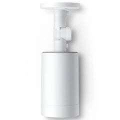 EUFY Security E330 Professional Add-On Camera (T8600321) - White