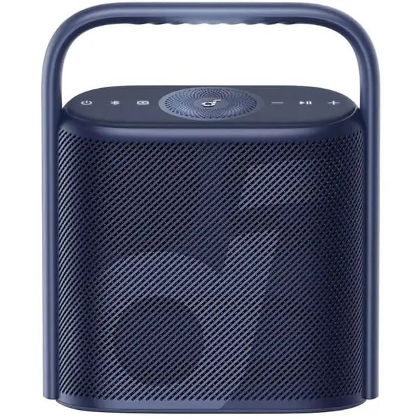 Soundcore X500 Motion Bluetooth Wireless Portable Speaker