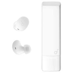 Anker Soundcore A30i Noise Canceling True Wireless Earbuds