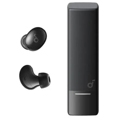 Anker Soundcore A30i Noise Canceling True Wireless Earbuds