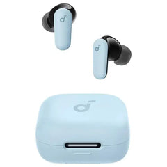 Anker Soundcore R50i NC True Wireless Earbuds