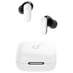 Anker Soundcore R50i NC True Wireless Earbuds